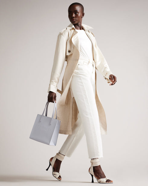 SEACON - Ted Baker Bags